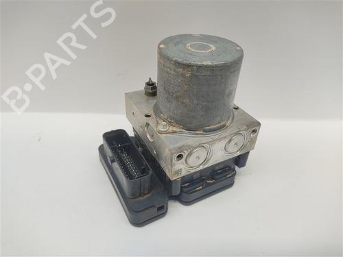 Control unit SKODA KAMIQ (NW4) 1.5 TSI | BP28052518M11 - Image 2