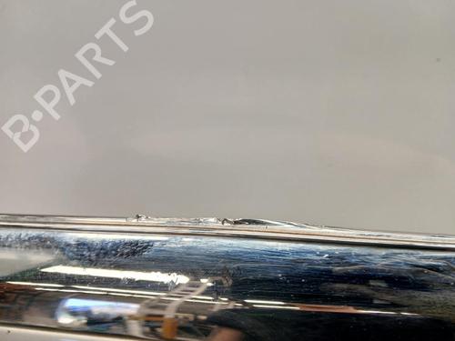 Motorhjelm FORD KUGA II (DM2) 2.0 TDCi 4x4 | BP35955924C1 - Image 9