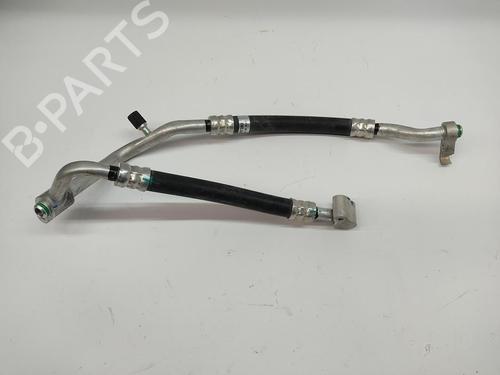 AC pipe MG MG 4 (EH32) | BP32311947M126