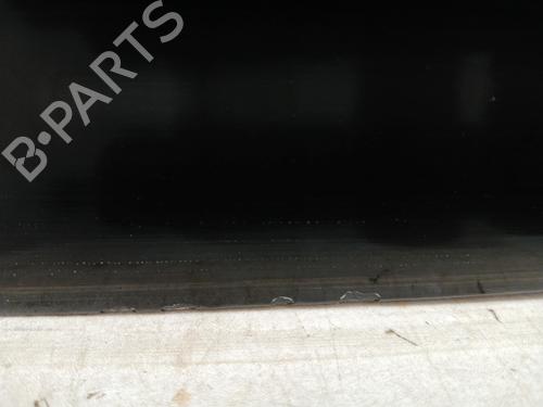 Right rear door BMW 3 (E46) 320 d | BP24849385C5 