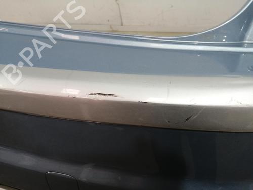 Rear bumper FORD FOCUS II (DA_, HCP, DP) 2.0 TDCi | BP23985420C8 