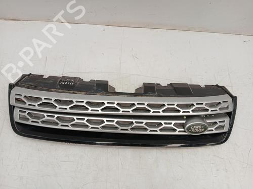 Used Grille LAND ROVER DISCOVERY SPORT (L550) [2014-2025]  24634307