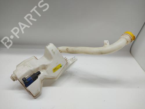 Used Windscreen washer tank RENAULT CLIO IV Grandtour (KH_) 0.9 TCe 90 (90 hp) 22898501