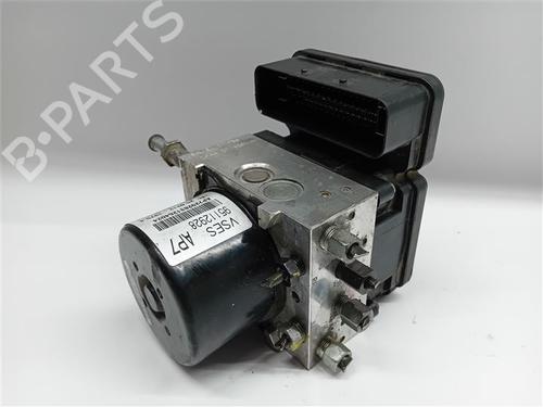 abs-pump-chevrolet-captiva-c100-c140-2006-39571959 main image