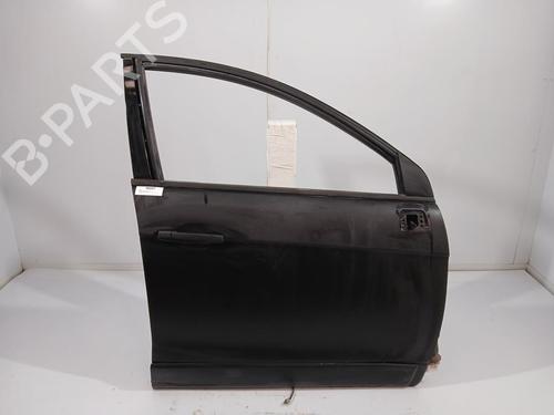 Dør højre fortil CHEVROLET CAPTIVA (C100, C140) 2.0 D (150 hp) 8494315