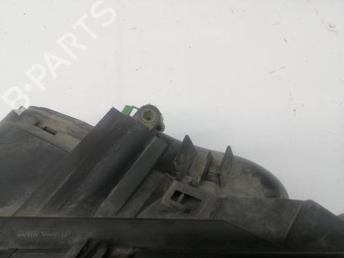 Left headlight FORD MONDEO III Turnier (BWY)  | BP30619393C28 