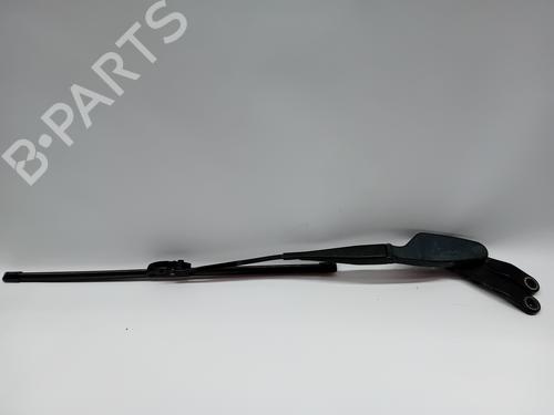 Used Front windshield wiper arm MERCEDES-BENZ C-CLASS (W204) C 220 CDI (204.008) (170 hp) 24167395