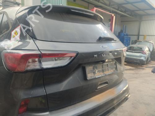 heckklappe-ford-kuga-iii-dfk-2019-32327807 main image