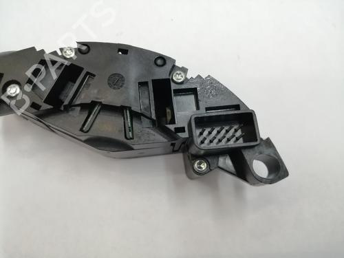 Other MERCEDES-BENZ C-CLASS (W203) C 240 (203.061) | BP19055894O1 