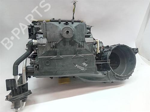 heater-matrix-box-bmw-1-e87-2003-2004-2005-2006-2007-2008-2009-2010-2011-2012-2013-37664311 main image