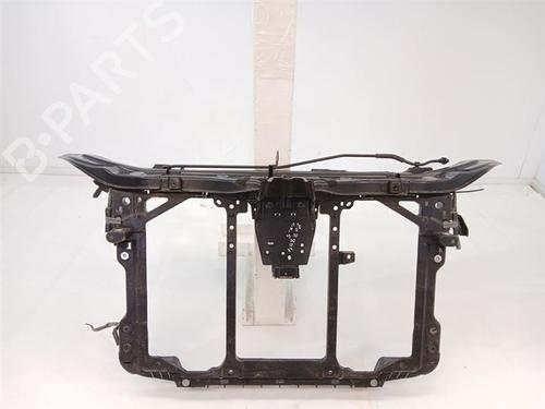 Frontplade/Frontkurv Frontplade/Frontkurv 37181966 37181966