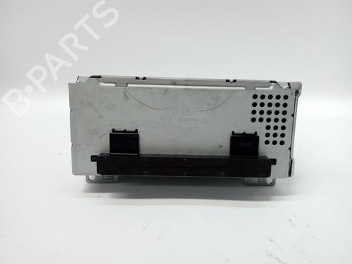 Used Other FORD FOCUS III 1.0 EcoBoost (125 hp) 14027872