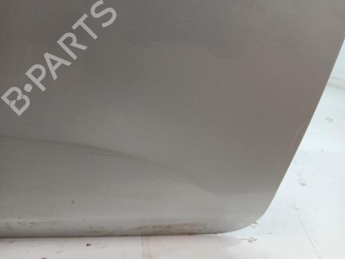 Right front door HYUNDAI i20 II (GB, IB) 1.2 | BP30575474C3