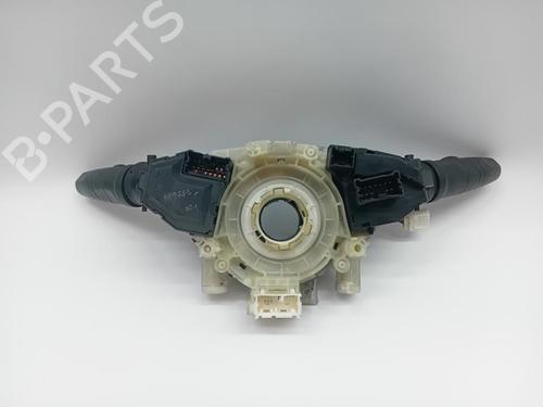 Headlight switch NISSAN PRIMERA Hatchback (P12) 1.9 dCi | BP28186172I24 
