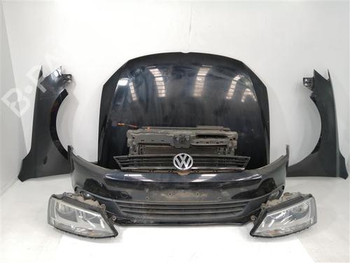Used Full front Full front 17719465 17719465