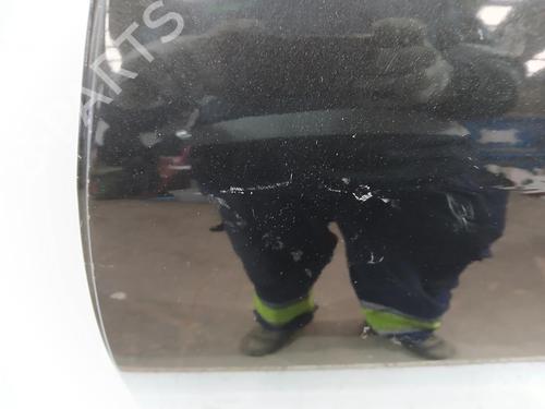 Dør venstre bak MAZDA CX-7 (ER) | BP30928739C4