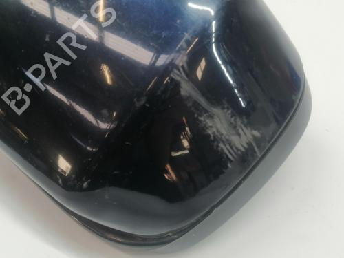 Left mirror BMW 3 Touring (E46) 320 d | BP23237600C26 