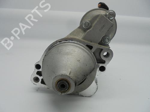 Starter SMART CITY-COUPE (450) 0.6 (S1CLB1, 450.331, 450.336) | BP9202995M8 