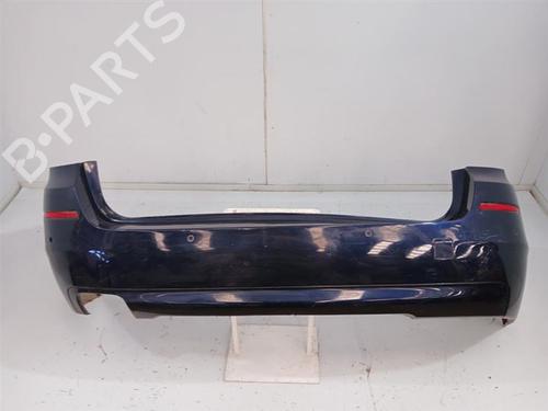 rear-bumper-bmw-5-touring-f11-2009-2010-2011-2012-2013-2014-2015-2016-2017-30590621 main image