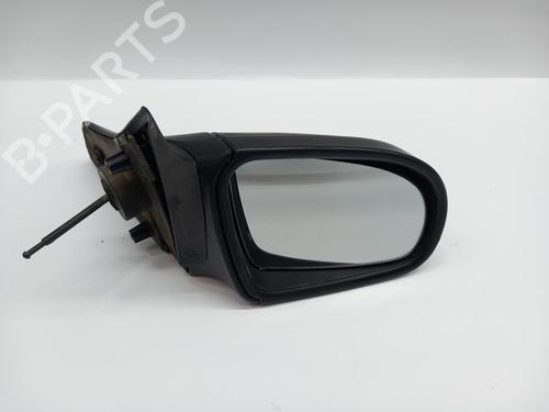 Used Right mirror Right mirror OPEL CORSA B (S93) 1.0 i 12V (F08, F68, M68) (54 hp) 33658375 33658375
