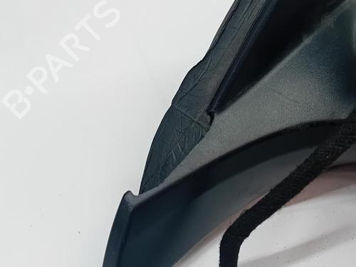 Retrovisor esquerdo VW T-ROC (A11, D11) | BP31850433C26 - Image 10