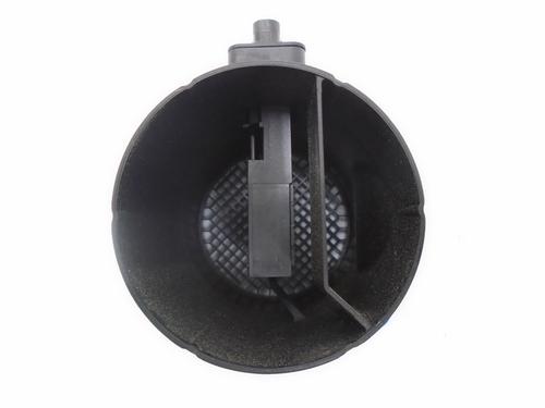 Mass air flow sensor AUDI A3 Sportback (8VA, 8VF) 2.0 TDI | BP7107848M95