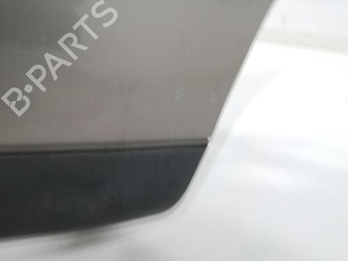 Front bumper SEAT LEON (1M1)  | BP28058030C7 