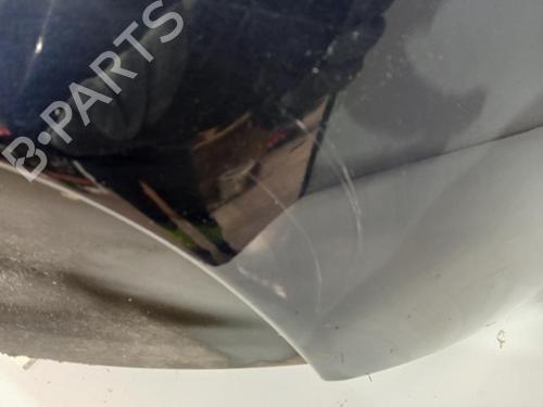 Rear bumper JAGUAR XF I (X250) 2.0 | BP31332456C8 