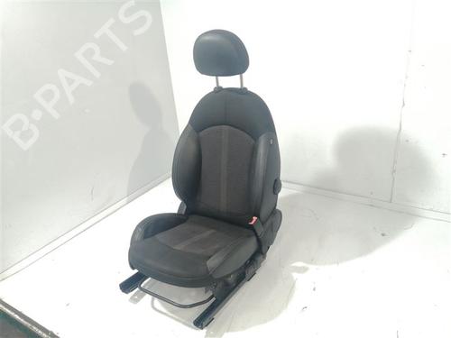 Seats set MINI MINI CLUBVAN (R55) Cooper D | BP18661325C78 - Image 5