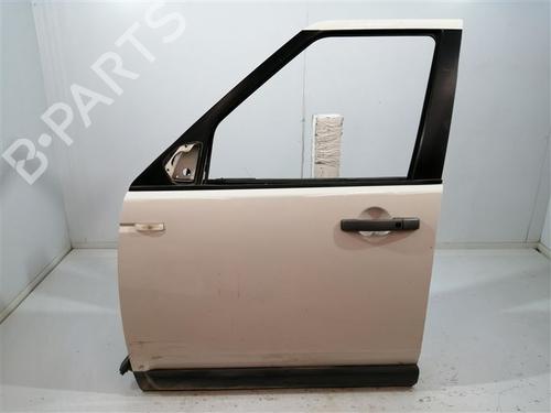 left-front-door-land-rover-discovery-iv-l319-2009-2010-2011-2012-2013-2014-2015-2016-2017-2018-28501733 main image