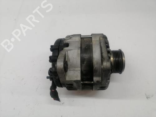 Alternator OPEL ASTRA J (P10)  | BP30441108M7 