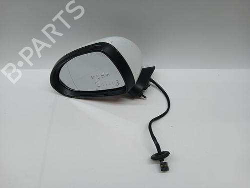 Retrovisor esquerdo Retrovisor esquerdo 37584491 37584491