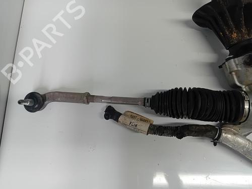 Steering rack FORD TRANSIT CONNECT V408 Box Body/MPV | BP36020056M22 - Image 3