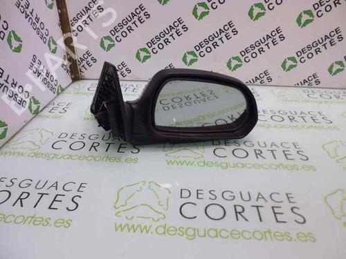 Used Right mirror KIA SHUMA II (FB) 1.6 (101 hp) 5451525