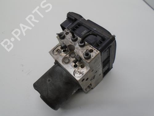 Used Control unit MERCEDES-BENZ E-CLASS Coupe (C207) E 500 (207.373) (408 hp) 8070104