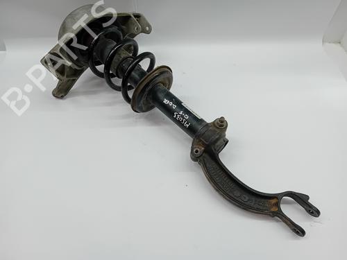 Used Right front shock absorber AUDI Q5 (8RB) [2008-2019]  24328237