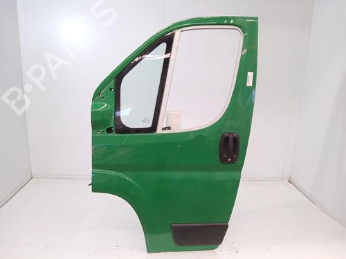 left-front-door-fiat-ducato-platformchassis-250_-1398748080-46862842-2006-22557544 main image