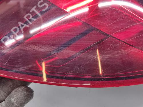 Left taillight DACIA SANDERO II | BP35785087C34 - Image 3