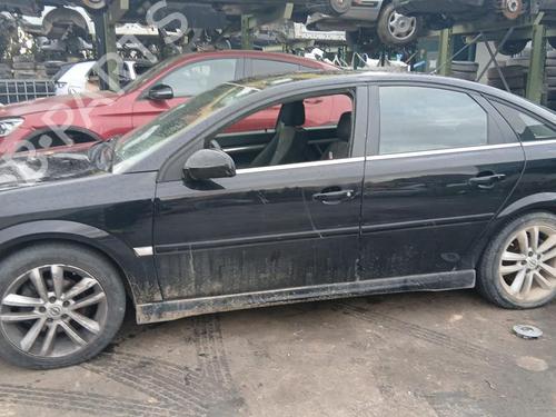 Left headlight OPEL VECTRA C (Z02) | BP33941850C28 - Image 15