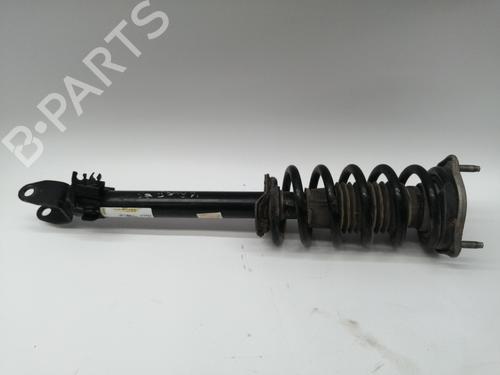 Used Right front shock absorber MERCEDES-BENZ C-CLASS Coupe (C205) C 180 (205.340) (150 hp) 27877294