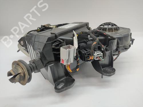 Used Heater matrix box Heater matrix box 37428976 37428976