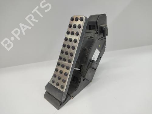 Pedal MERCEDES-BENZ GLC (X253) 220 d 4-matic (253.915) | BP29720086I4 