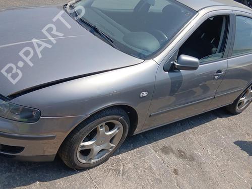 Electronic module SEAT LEON (1M1) 1.6 16 V | BP38087088M83 - Image 7
