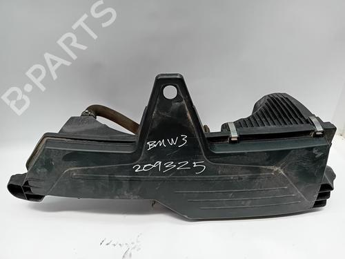 Luftfilter kasse Luftfilter kasse BMW 3 (F30, F80) 316 d (116 hp) 36753361 36753361