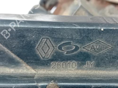 Right headlight RENAULT KOLEOS I (HY_) 2.0 dCi (HY0K) | BP36469698C29 - Image 4