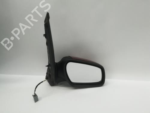 Used Right mirror FORD FOCUS C-MAX (DM2) [2003-2007]  16925193