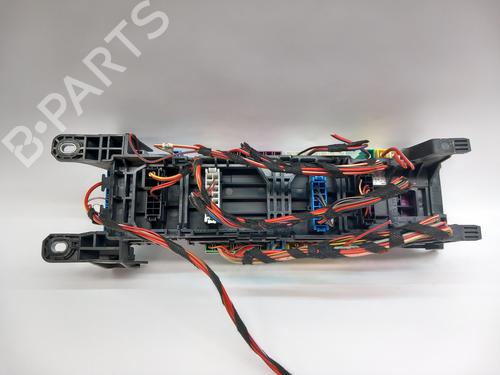 Fuse box MERCEDES-BENZ V-CLASS (W447)  | BP28501691E1 