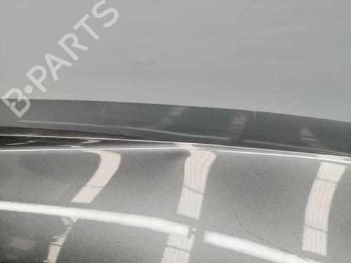 Right front fenders SEAT ATECA (KH7, KHP)  | BP31149723C42 