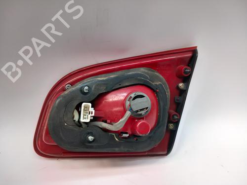 Venstre baglygte bagklap HYUNDAI SANTA FÉ II (CM)  | BP29244163C79