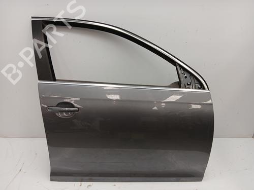Used Right front door VW JETTA III (1K2) [2004-2013]  28521089